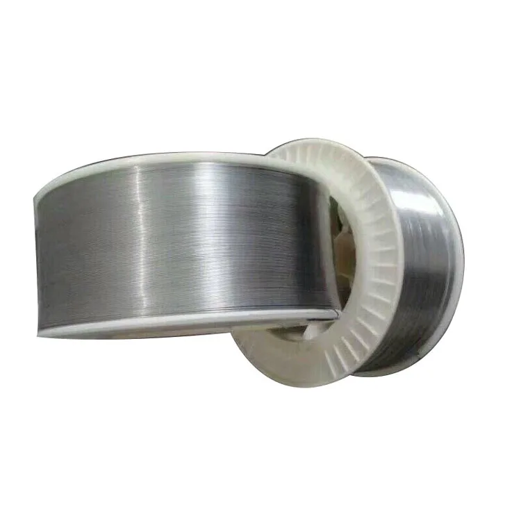 Professional manufacturer electric cutting 20 micron tungsten wire