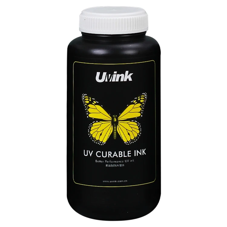 printing uv ink uv printer ink price for ricoh epson konica