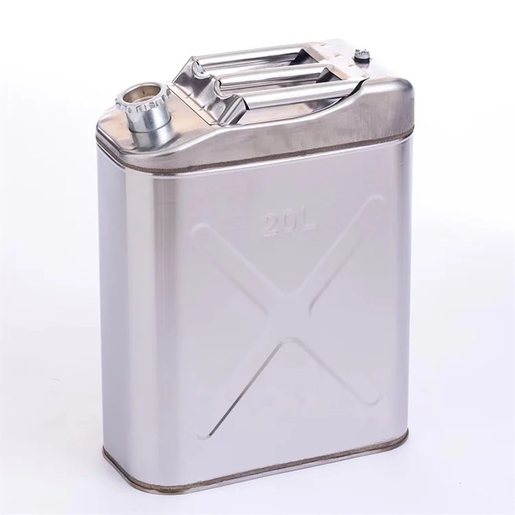 20L.jpg