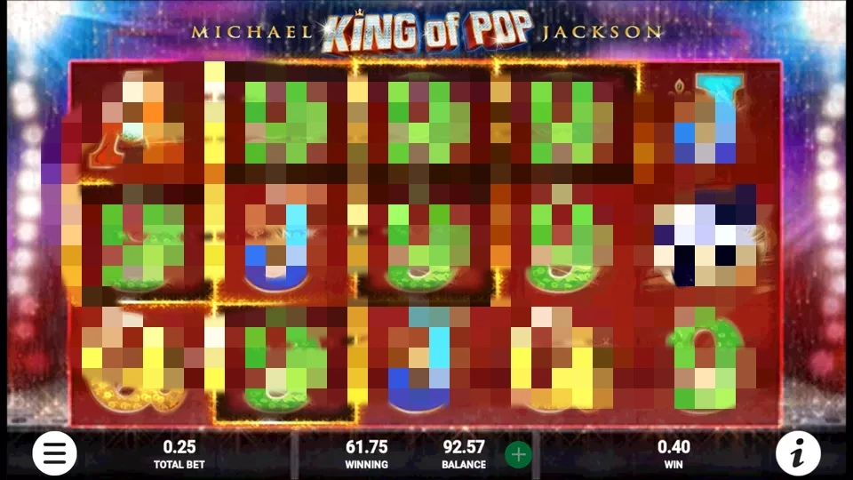 Online Game Noble Mobile PC Android APP Fish Game Vpower777 Online Fish Game Fishing Tables Software