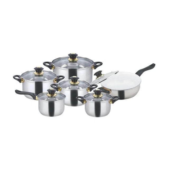 Excellent non stick pots and pans cookware sets cooking non stick cookware pots and pans cookware cooking ware sets casserole