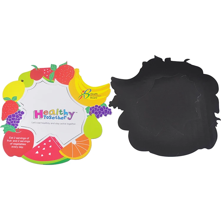 
Wholesale Christmas gifts magnet picture photo frame / beautiful Christmas design magnet picture frame 