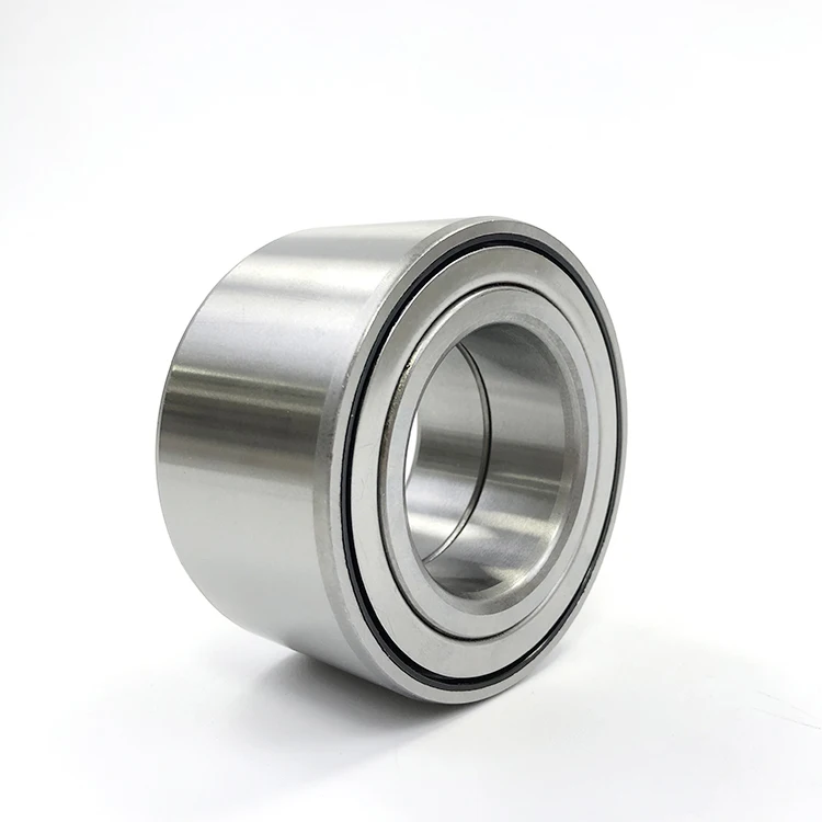 Auto Spare Parts Double Row Ball Bearing DAC38710039 DAC3871W-3S63 Auto Wheel  Bearing For Toyota