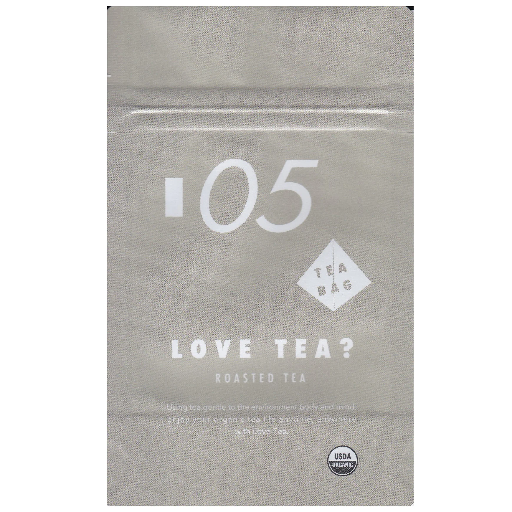 
Wholesale final product matcha green leaf tea certified organic 