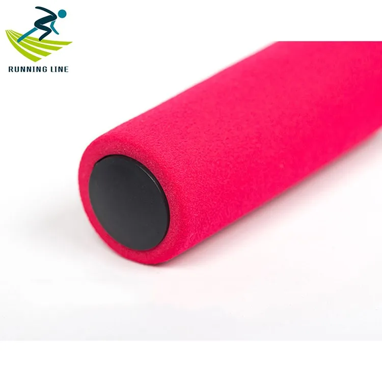 
Adjustable gym fitness custom speed skip jump rope 