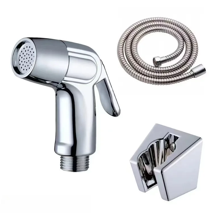 Wholesale Cheap Price Multi-Purposelooking Stylish Accessories Flexible Functional Features Perfect Abs Women Washer