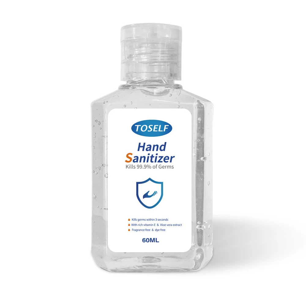 Cheap Price  Brand Liquid SOAP 50 Liquid Hand Wash GEL