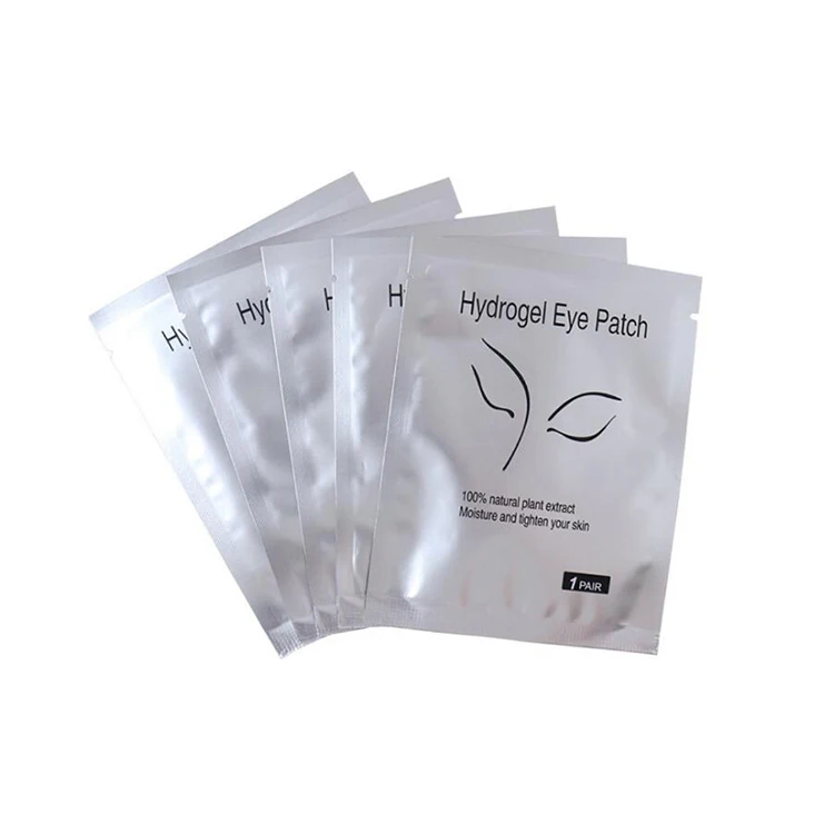 Высококачественные цветные накладки для наращивания ресниц, накладки для ресниц, инструменты для макияжа