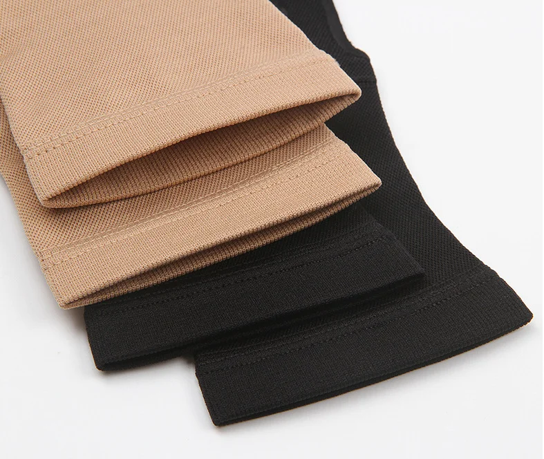 Hot Selling Best Quality Wrist Support Brace Breathable Wrist Sleeve Joint Pain Relieve Compression Arthritis Gloves