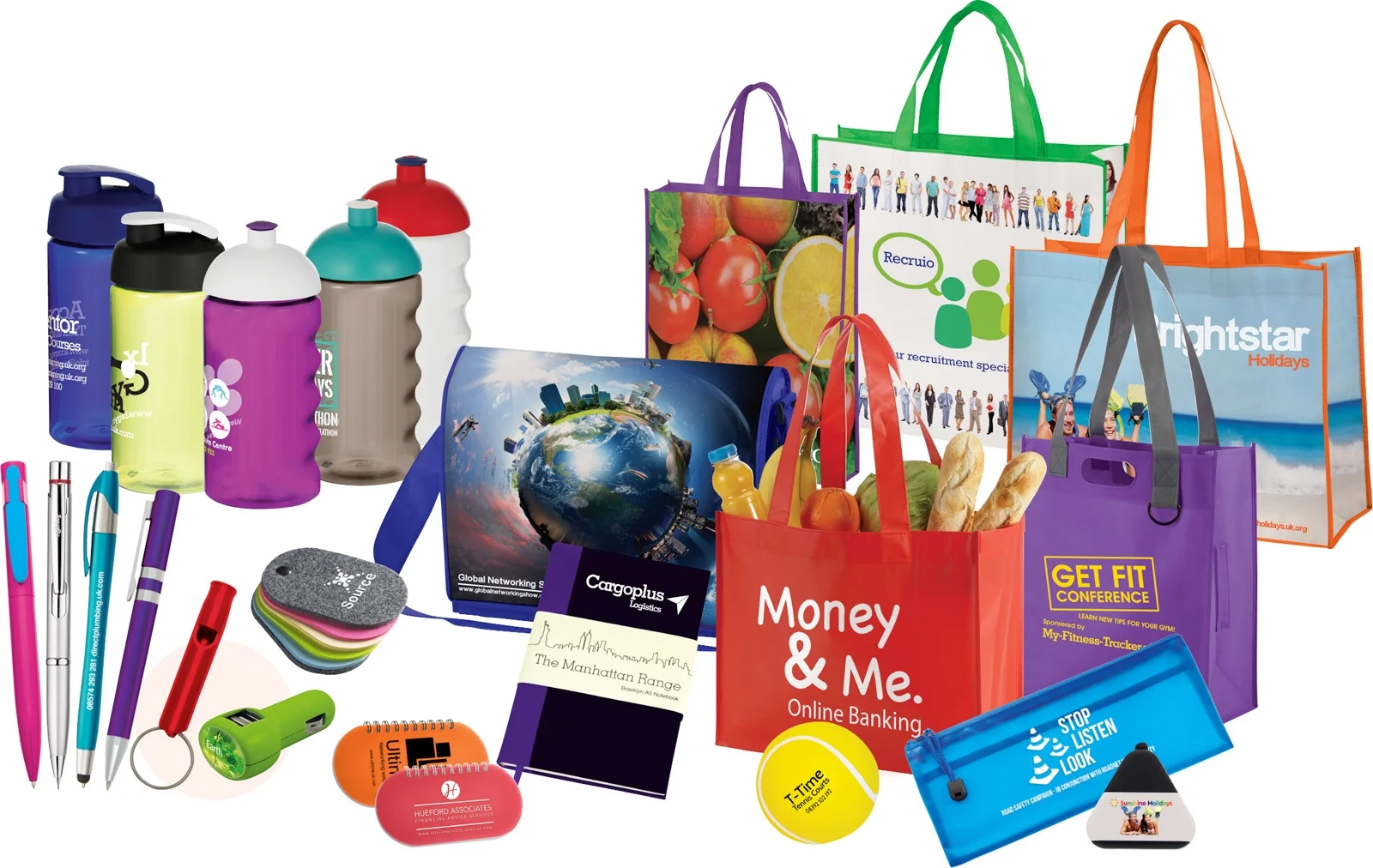 2022 hot sale Customized Promotional Gifts Marketing Products Cheap CUSTOM  Logo  Promotional Items