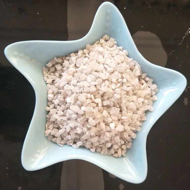 river sand color sand silica sand price per ton