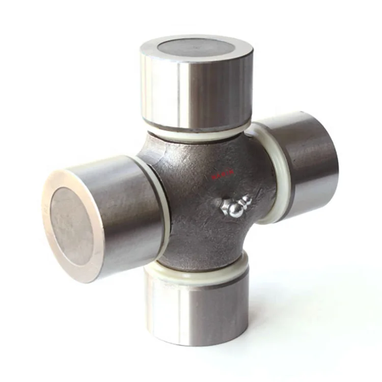 Top Quality Reflection Hot Sale Gimbal Joint U982 65x172mm Spider Car Universal Joints Cross Bearing