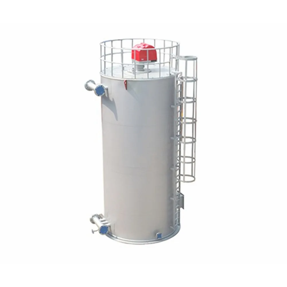 Yy(Q)L Тип Промышленный Теплообменный тепловой масляный котел