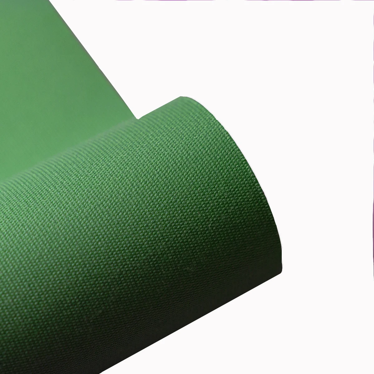 Solution dyed acrylic fabric outdoor canvas  for Tent awning LIGHT CYAN