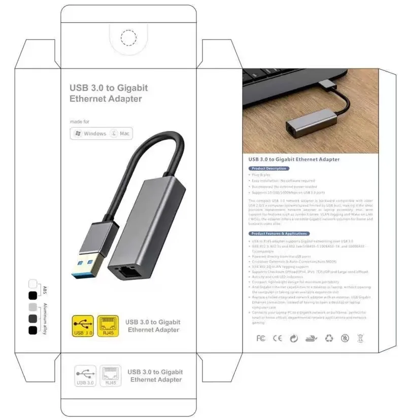 USB for Nintendo (6).jpg
