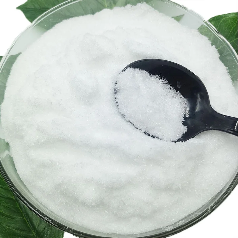 
AOKS 99% purity Xylazine base powder Cas 7361-61-7 