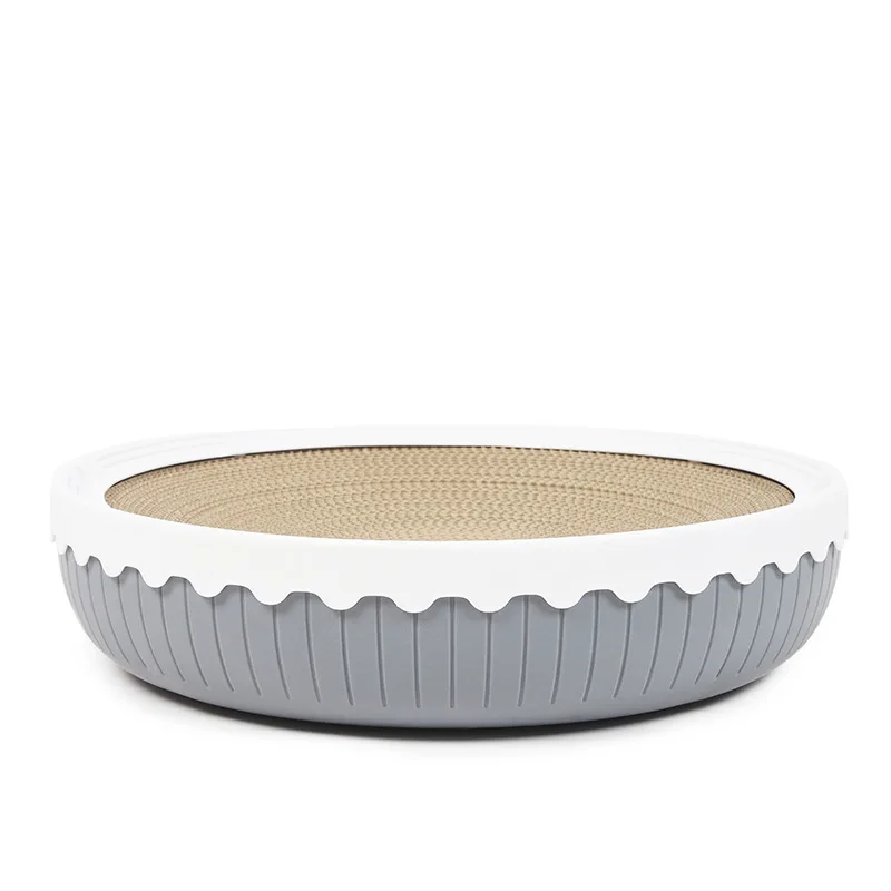 Backpacks for Cats Plastic Pet Houses for Cats and Kittens