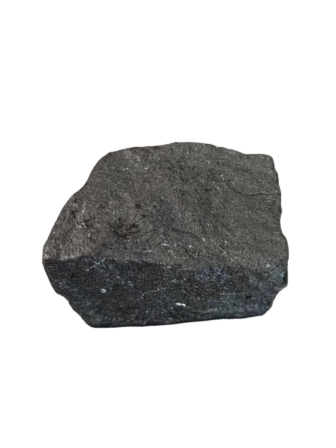 Ferro Silicon Ferroalloy Fesi 75 at competitive price made in China