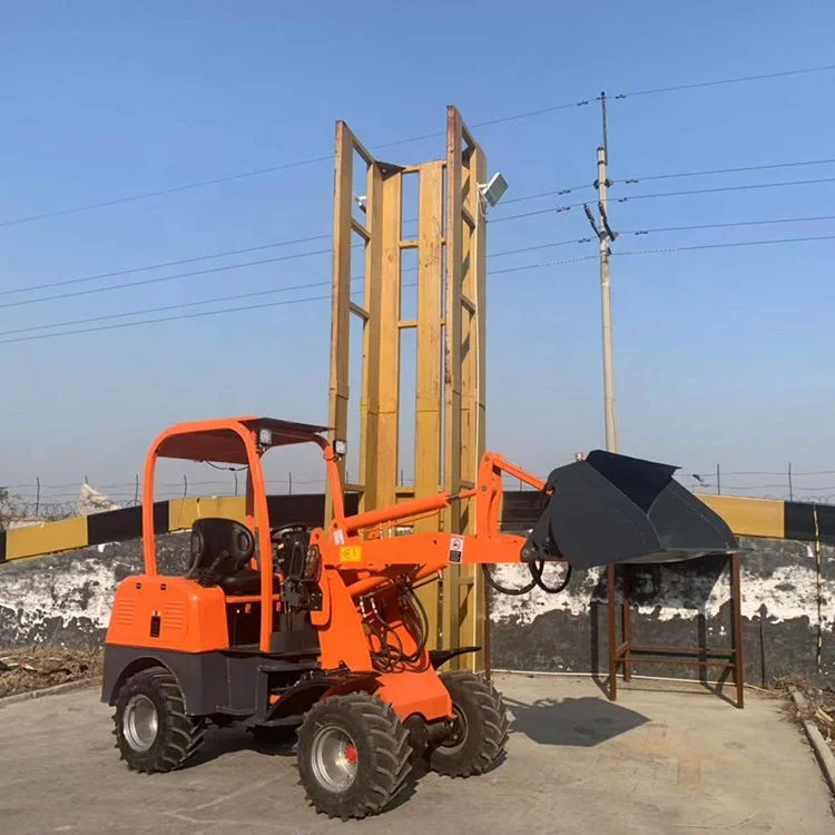 Forklift GM Engine 3 Ton CPQYD30 Diesel Lpg Gasoline Forklifts For Sale Electric Front Loader