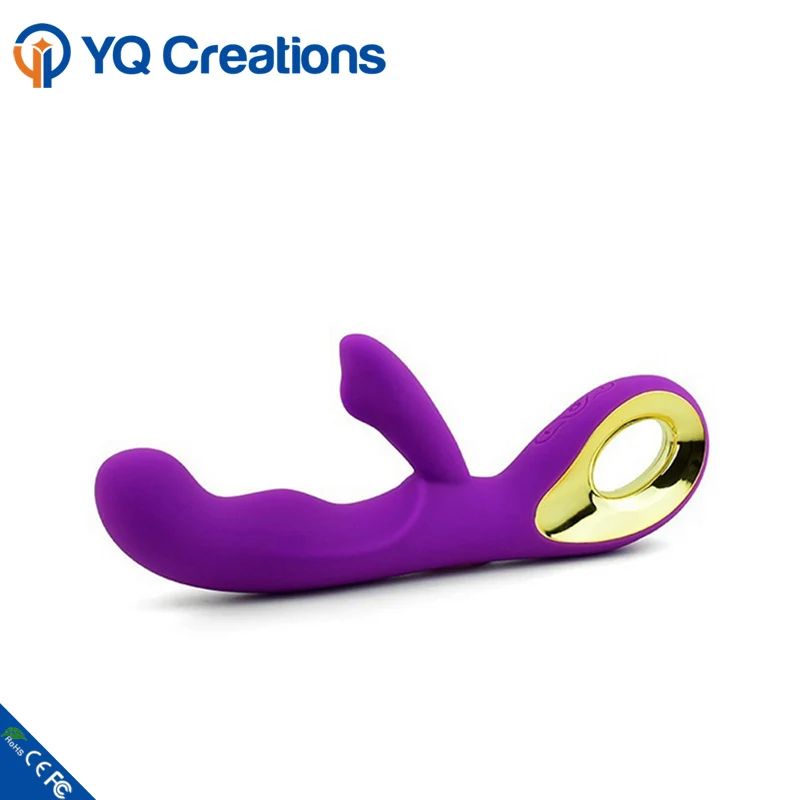 Factory Price Chinese Pussy Masturbation Tools Rabbit Vibrator  Realistic penis Toys Sex Adult