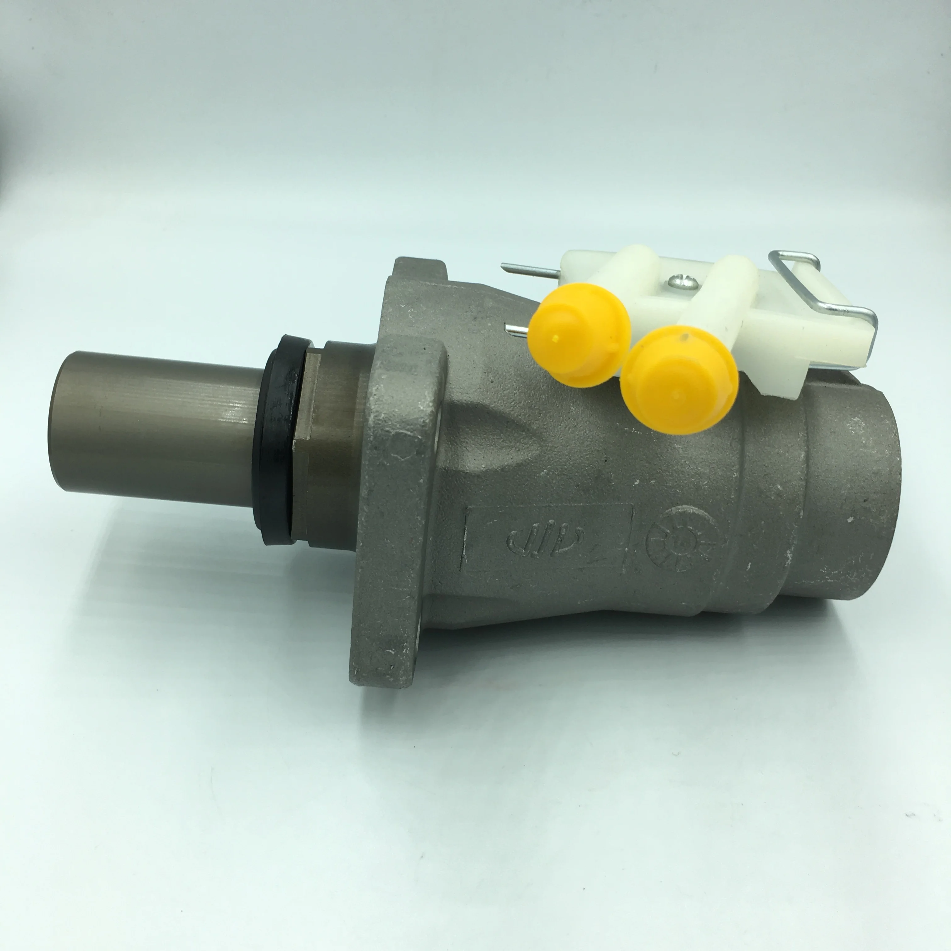 Manufacturer sells high quality brake master pump and hydraulic brake master cylinder 184
