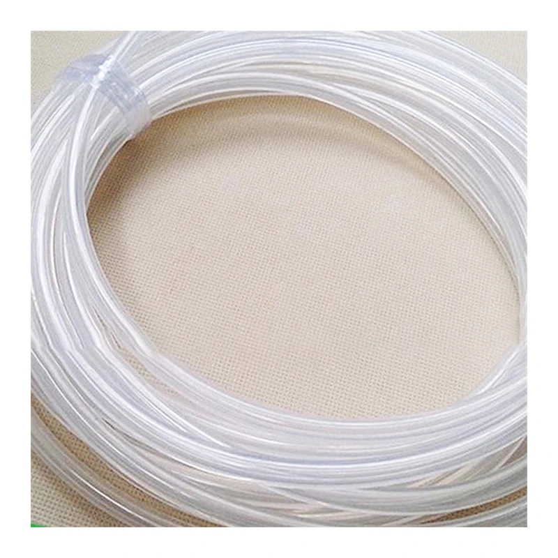 TPU flame retardant film electronic protective film for Flame retardant hoses automotive components
