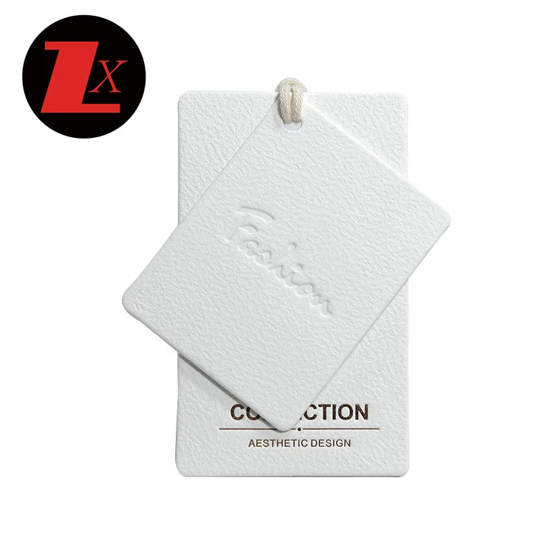 swing hang tag  in  china  factory personalised hang tags  hang tag hologram   Customized Recyclable best selling