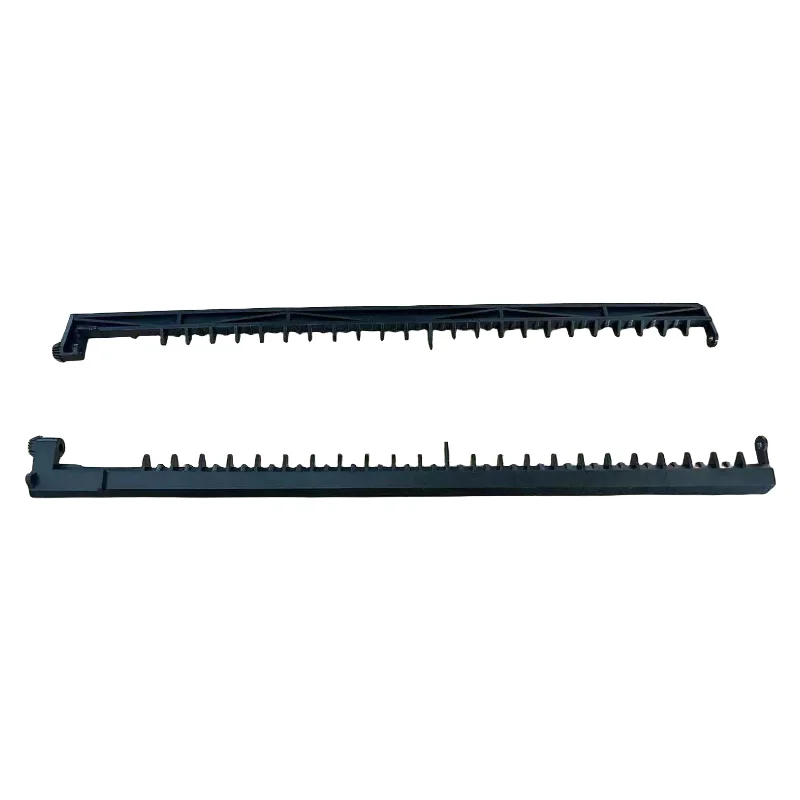 Магнитная пластина PR2 + PR2 PLUS подходит для принтера Olivetti PR2 PLUS Passbook