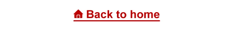 back to nome.png