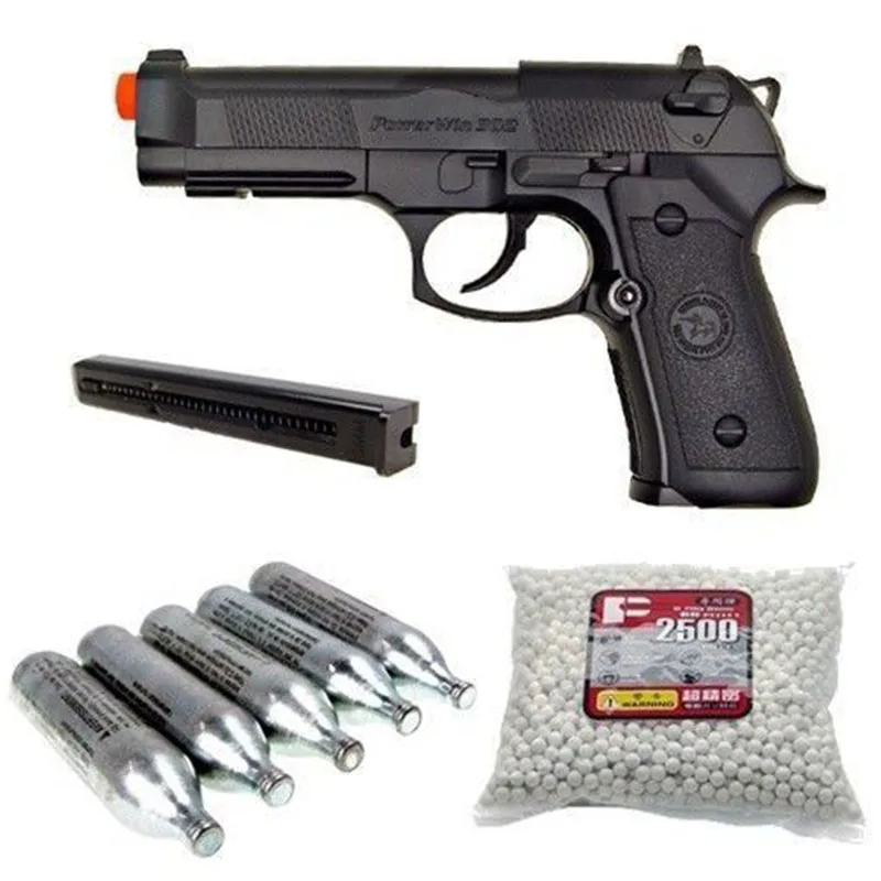 12g Co2 Gas Cartridge For Air Gun Co2 Factory Supply co2 Outdoor Shooting Accessories