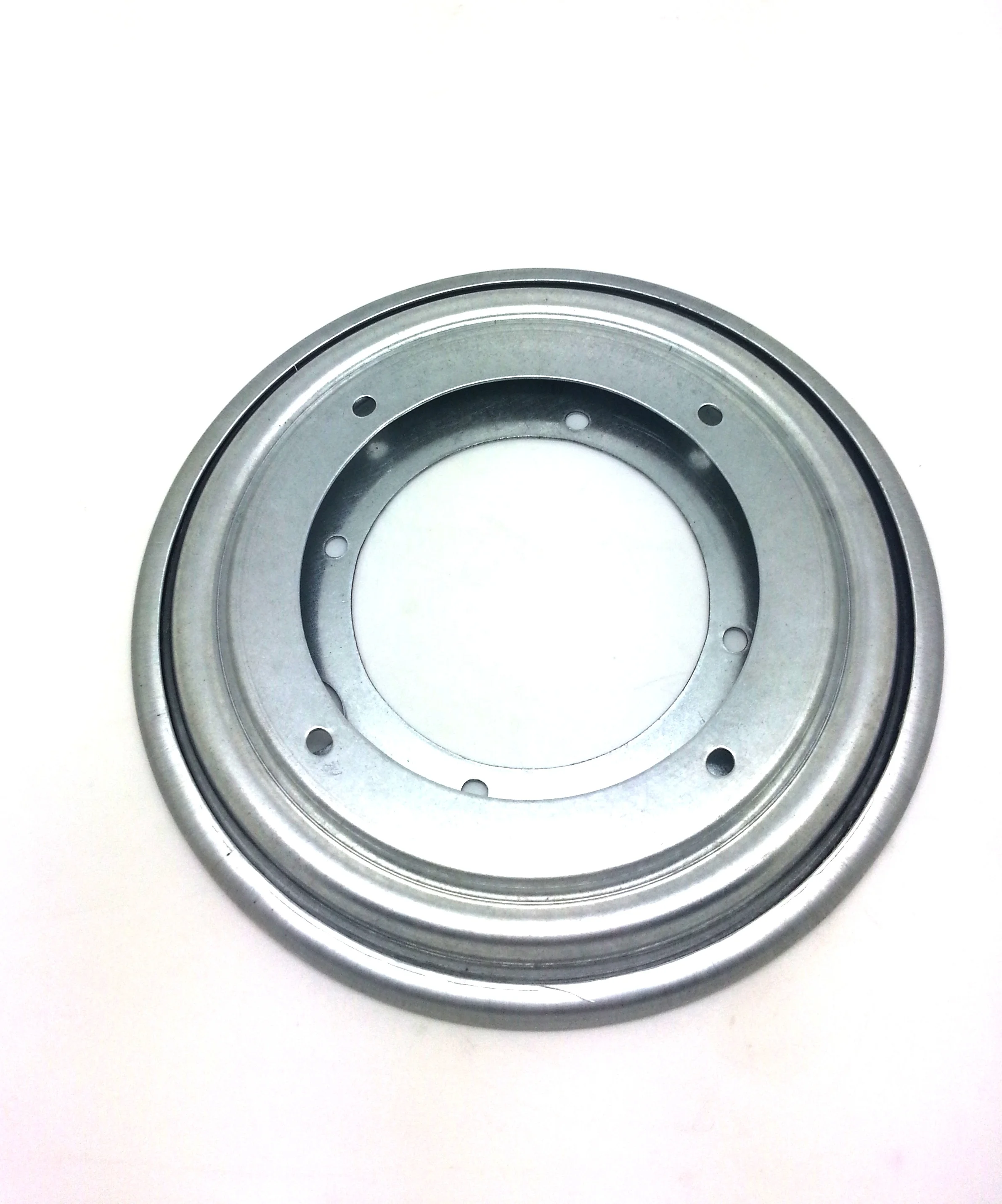 39 дюймов настольных подносов