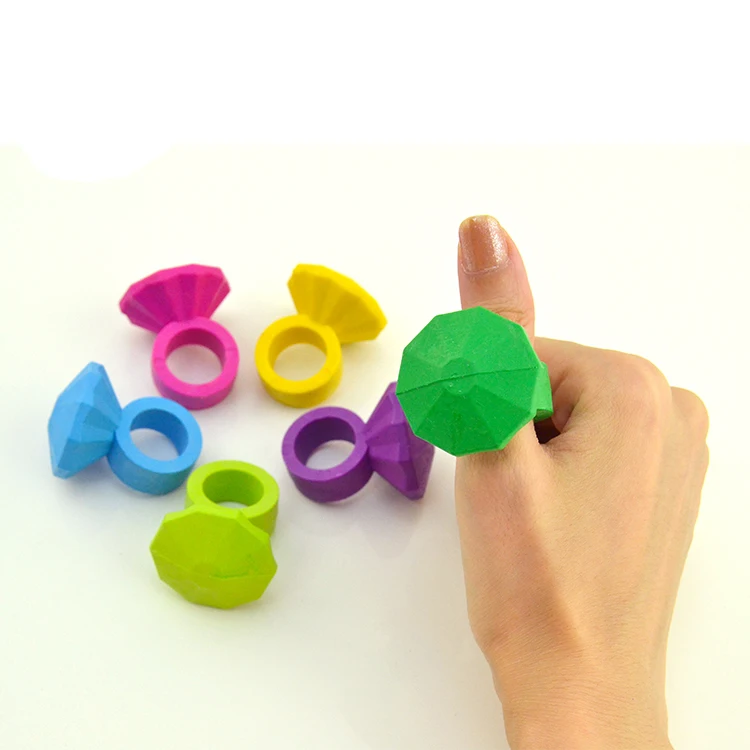 Новый модный детский набор раскрасок для девочек