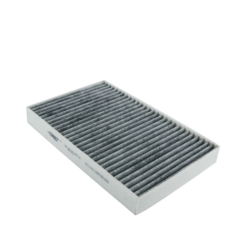 High Performance Air Cleaner Cabin Filter 100747900A for MODEL S