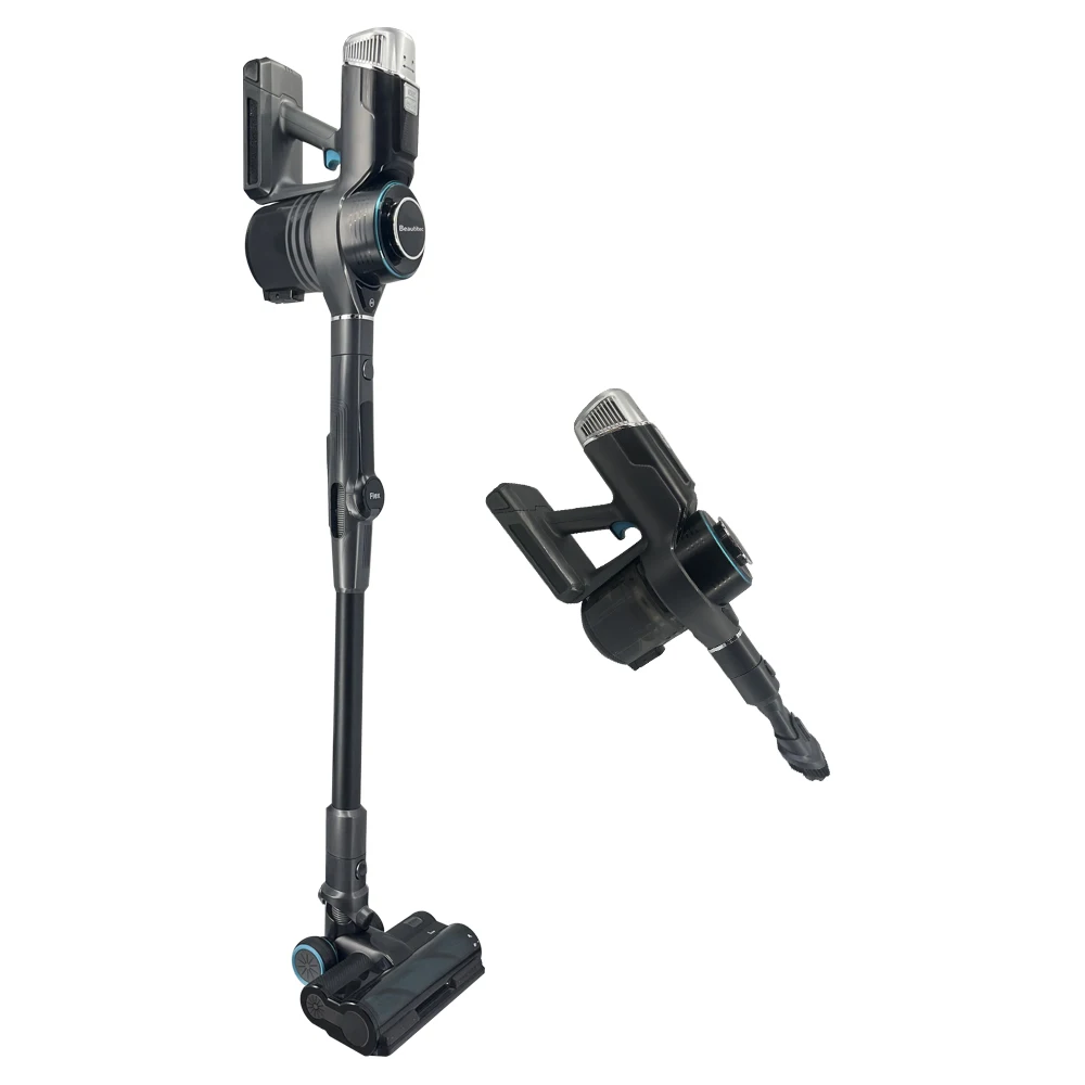 Smart Vacuum Cleaner Home cleaning Household fold vacuum cleaner