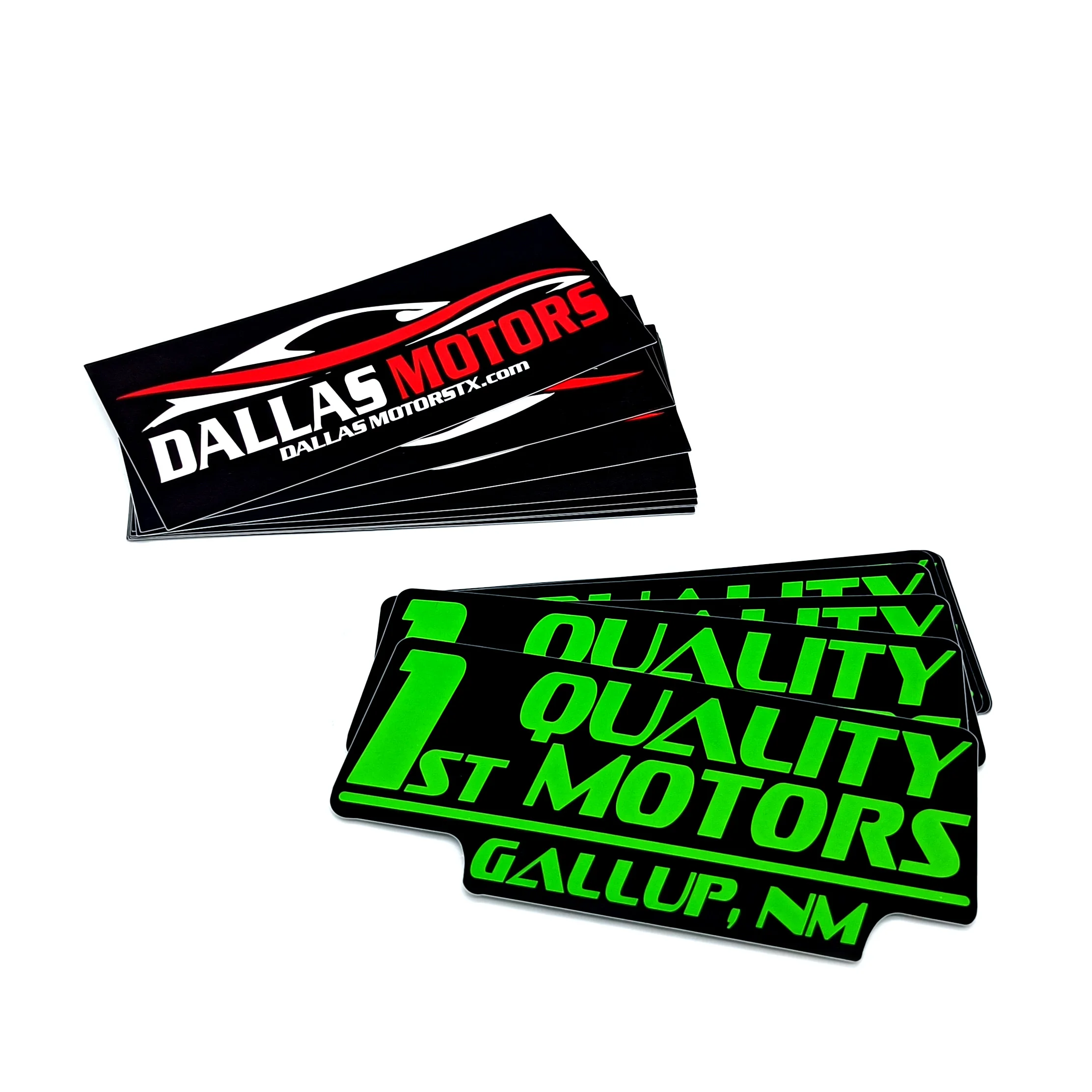 Custom die cut stickers label vinyl stickers self adhesive vinyl stickers