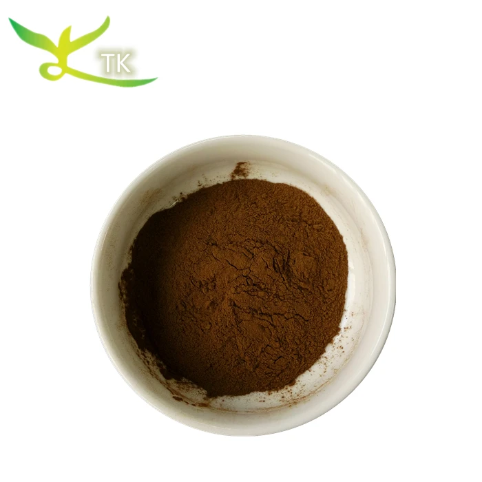 
100% Natural Tongkat Ali Extract Eurycoma Long Jack Extract 