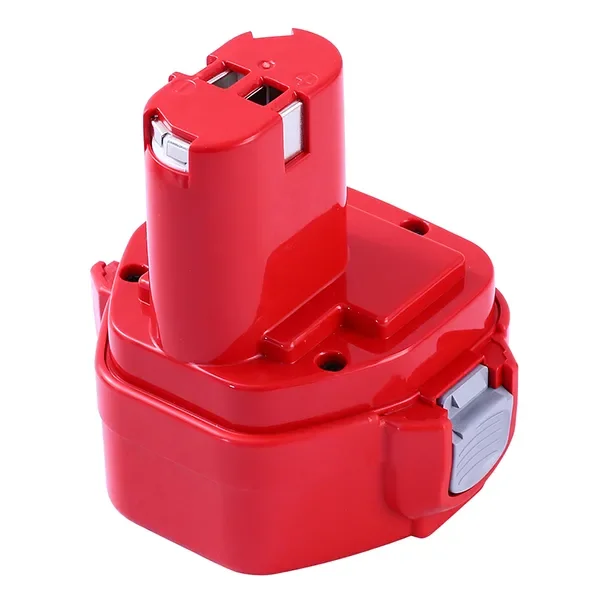 Factory Sales RHY CE PSE Replacement 1220 12V Nimh Battery for Makitas PA12 1.5Ah 2.0Ah 2.5Ah 3.0Ah 1222 1233