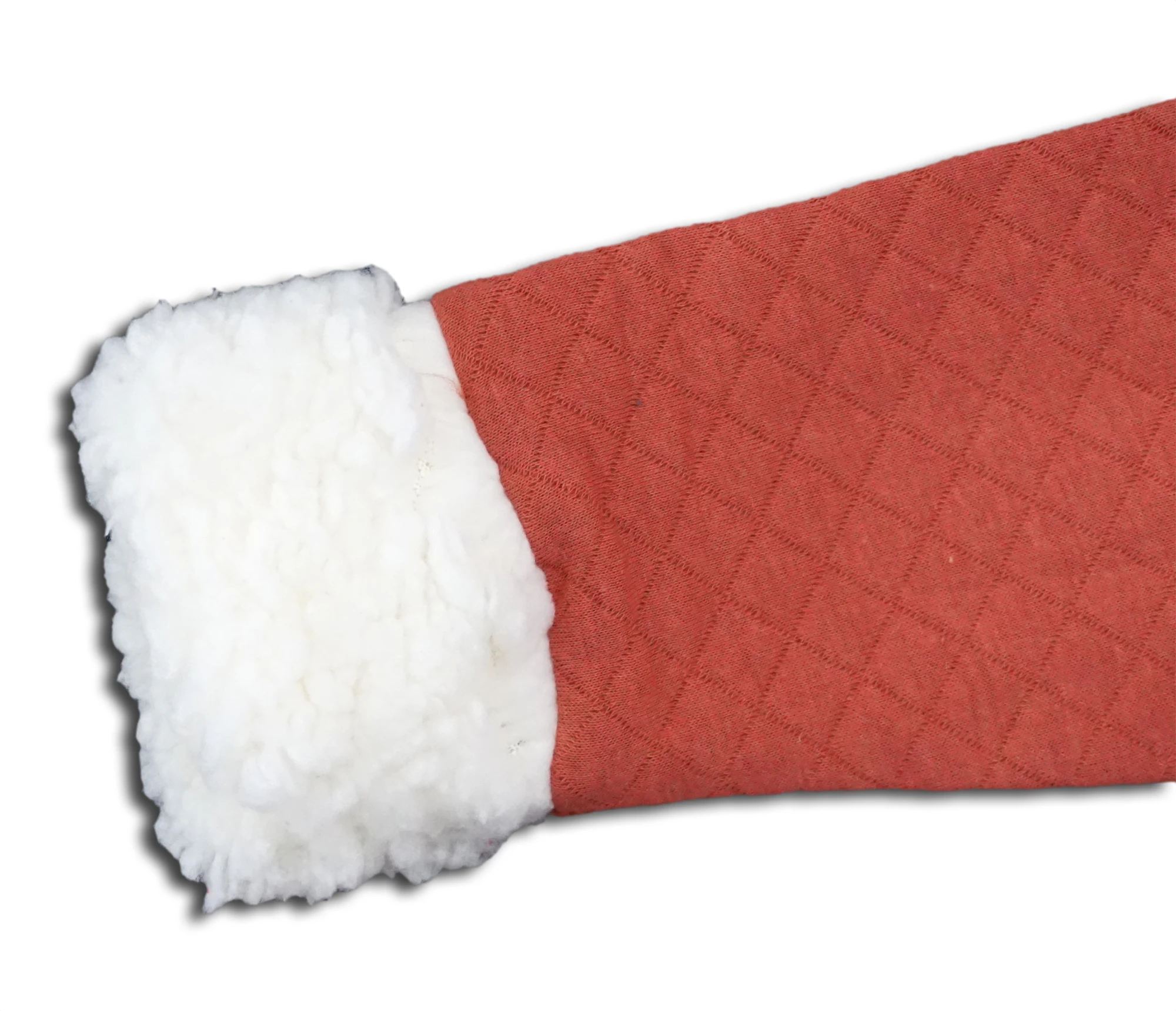 Baby clothes knit set baby boy winter clothes new born quilted top cotton pant baby bibs and hats 4 pc set