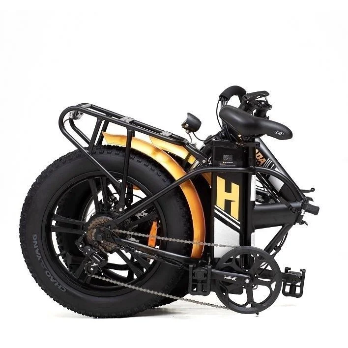 Hot Sale ebike 500W 48V New Model Off Road Modern India Turkey Germany Uk Eu Usa Poland Israel snow Fat Tire City E bike