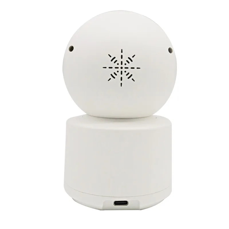 ODM OEM Customization 4K 60fps IP Cameras 4MP FHD 4G SIM Card CCTV Camera ICSEE App Camera System Security CCTV China Factory