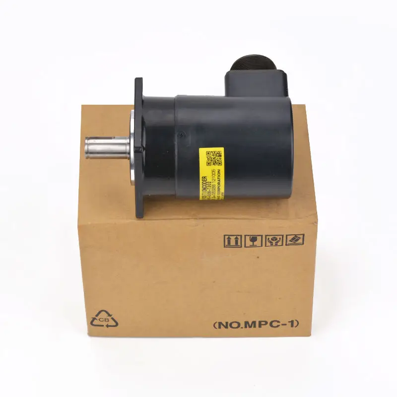 25 л.с. powe pansonic mige поворотный блеск 042p1u 35 кВт t-m1-080-02430-as4862 juki d35 Серводвигатель fanuc a06b-0268- b400
