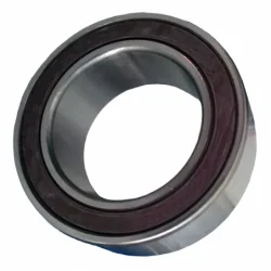 Electric Motor Fan  Compressor Bearing Deep Groove 30BD40T12DDUCG21  Automotive Air Conditioning Compressor Bearing