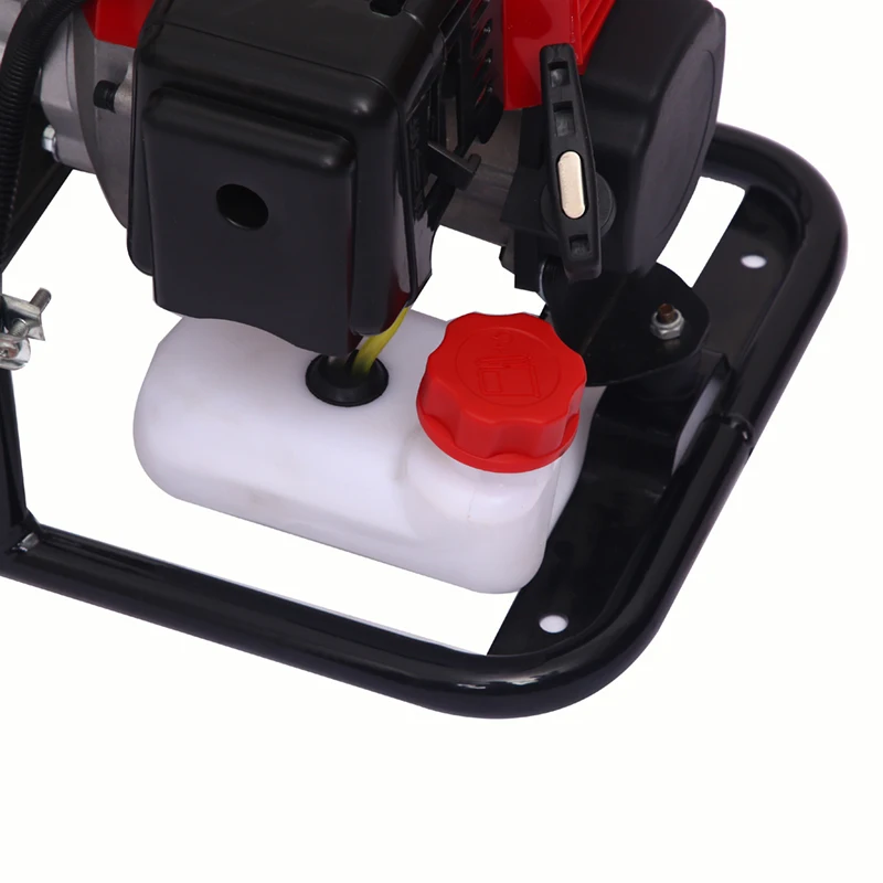 
Factory manufacture various 26mm small petrol pressurized water pump on promotion 