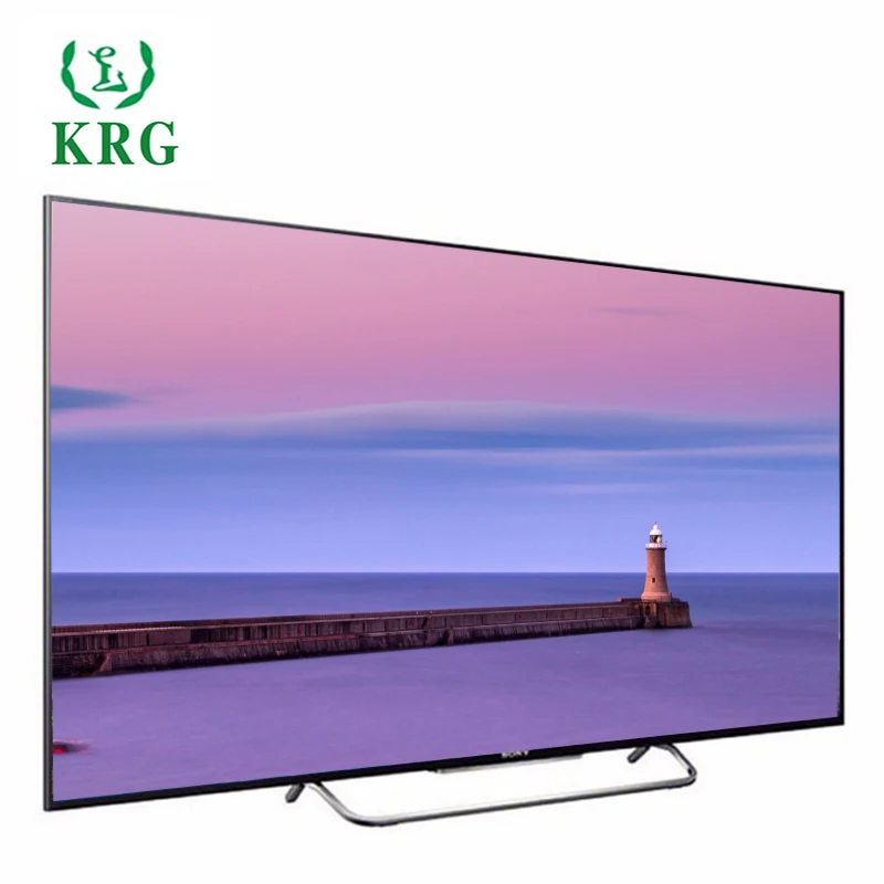 
Телевизор 120 дюйма televisors oled 4k smart TV, лидер продаж во Франции  (1600154391228)