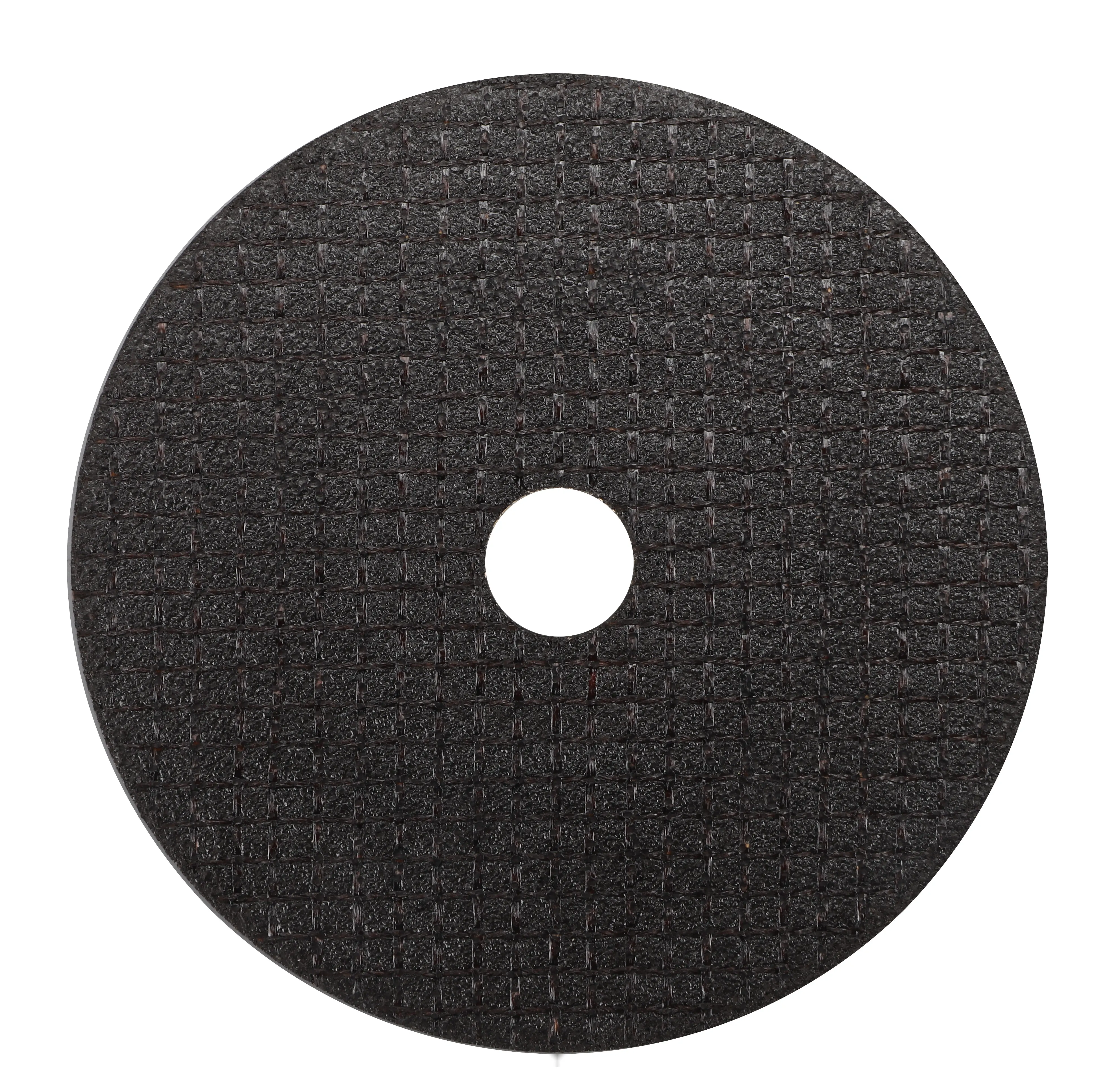 Very Reasonable Price Power Tools Metal Cutting Discs Cut Off Wheels Abrasive DISC Silicon Carbide MPA EN12413 Resin