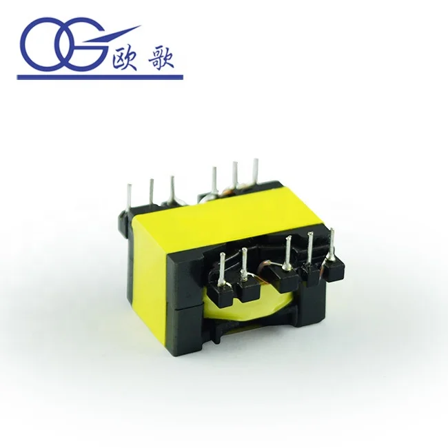  Xuyi ouge PQ2615 220v ac 9v dc