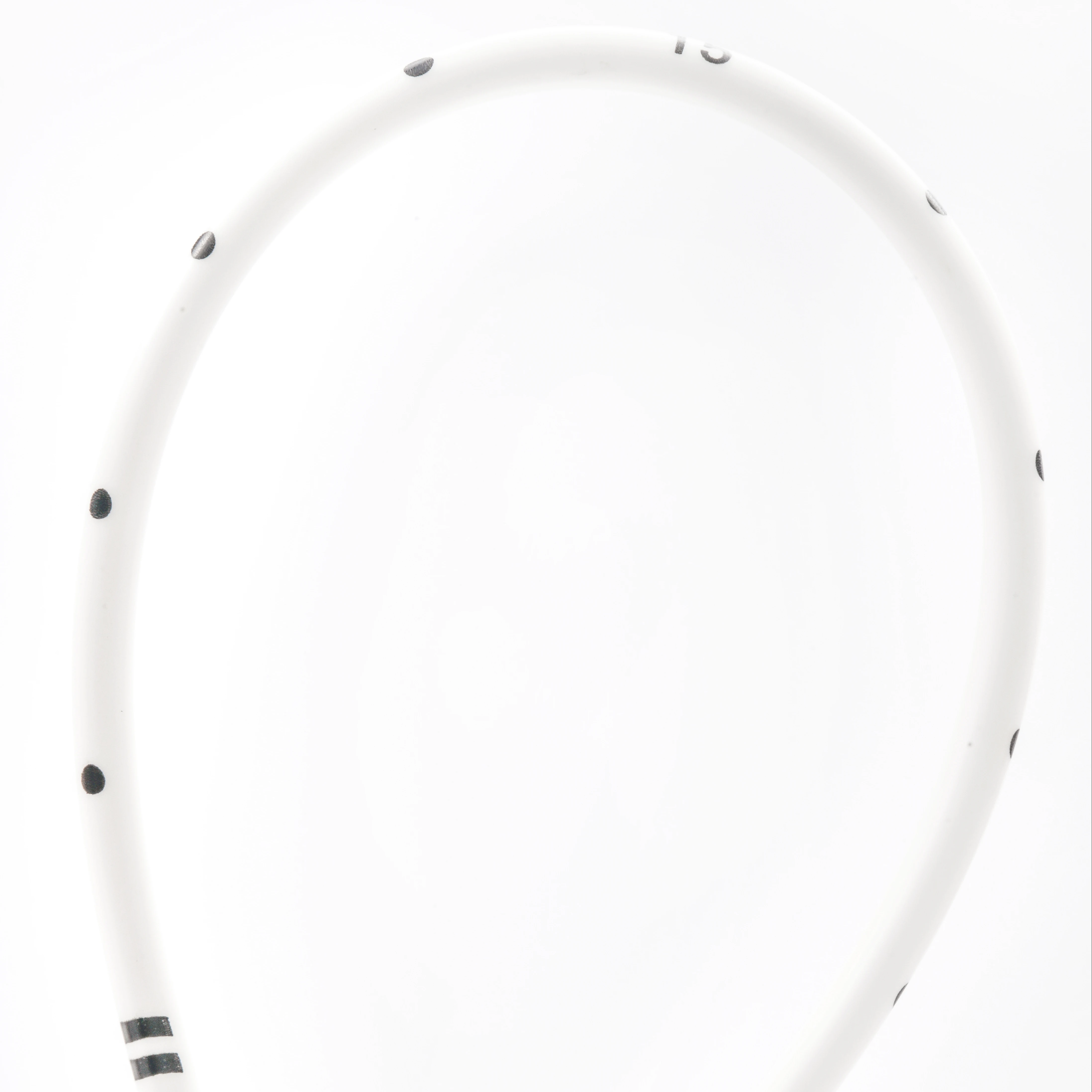 ABLE CE approved CVC catheter kit central venous catheter