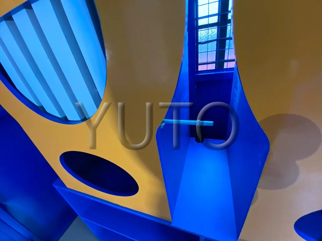 Best Price Carnival Game Booth For Sale|Amusement Park Carnival Games Supplier|Customizable Carnival Games For Playground