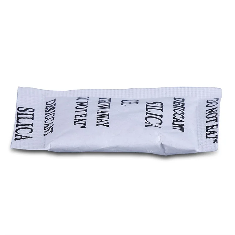 Absorb King Silica gel 25kg freezer moisture absorber 25 kg