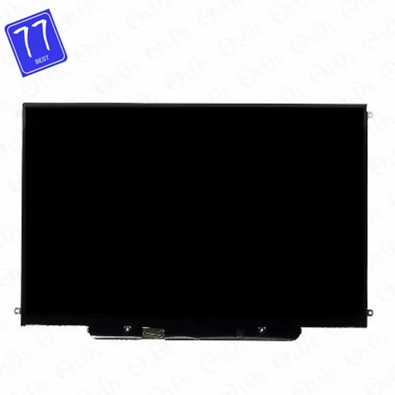 
Original For macbook pro 13 display A1278 A1342 LP133WX3 TLA5 LP133WX3 TLA6 LP133WX2 TLG2 B133EW04 B133EW07 laptop lcd screen 